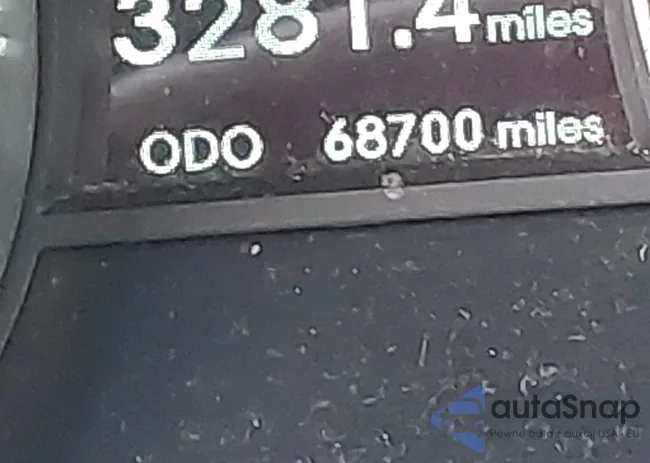 5NPEB4AC1CH498779: 41199949