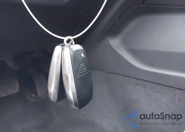 4S4BTACC1L3210407: 41199975