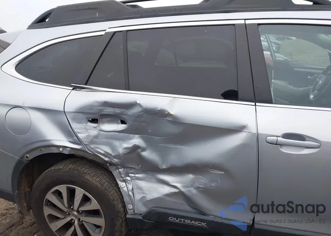 4S4BTACC1L3210407: 41199975