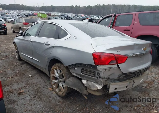 2G1145S32H9186308: 41200012