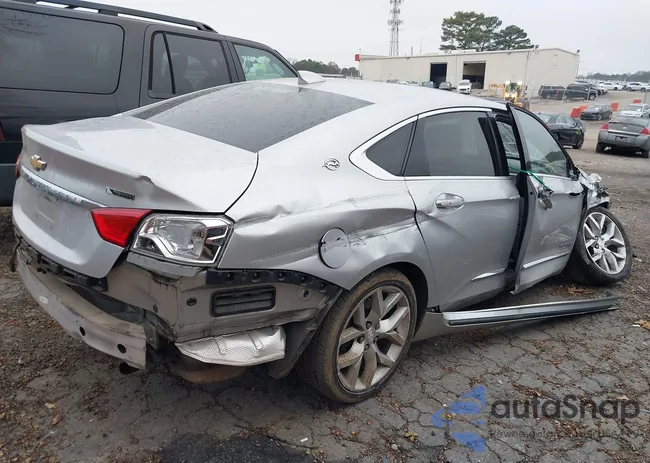 2G1145S32H9186308: 41200012