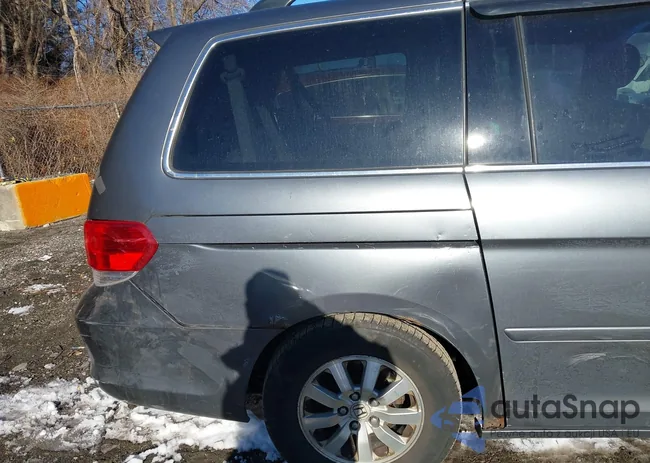 5FNRL3H64AB113817: 41200055