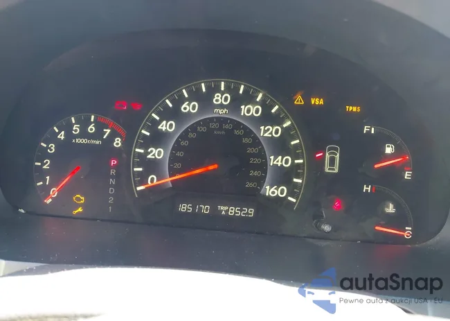 5FNRL3H64AB113817: 41200055