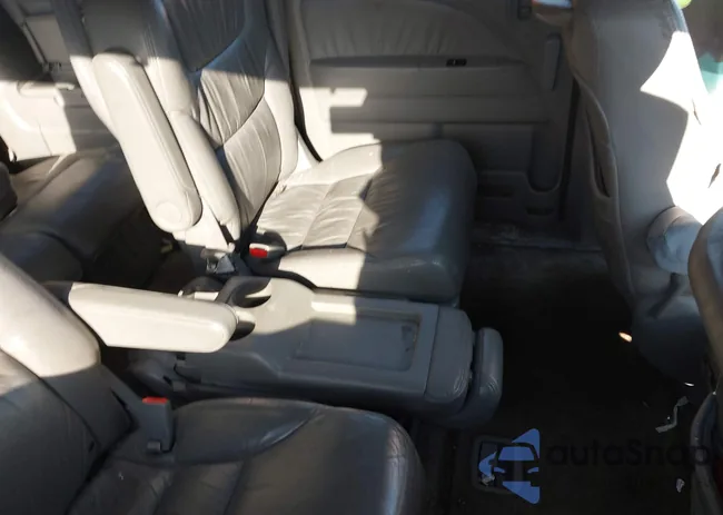 5FNRL3H64AB113817: 41200055