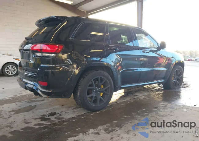 1C4RJFN99LC405260: 41200089