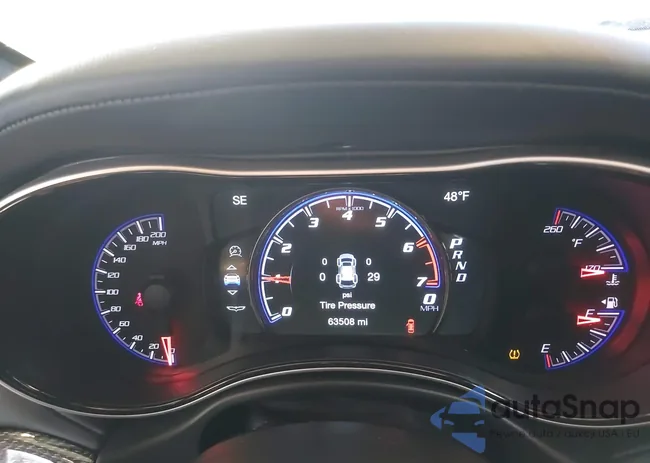 1C4RJFN99LC405260: 41200089