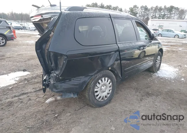 KNDMG4C37A6349276: 41201510