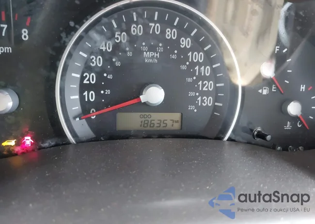 KNDMG4C37A6349276: 41201510