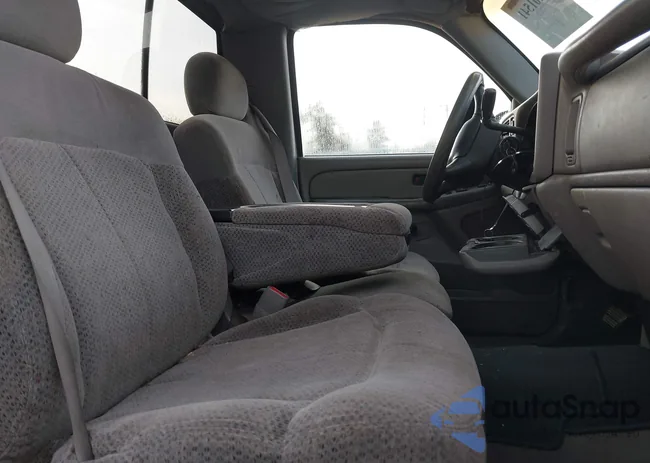 1GCEK14T7XE100376: 41201541