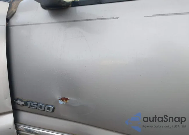 1GCEK14T7XE100376: 41201541