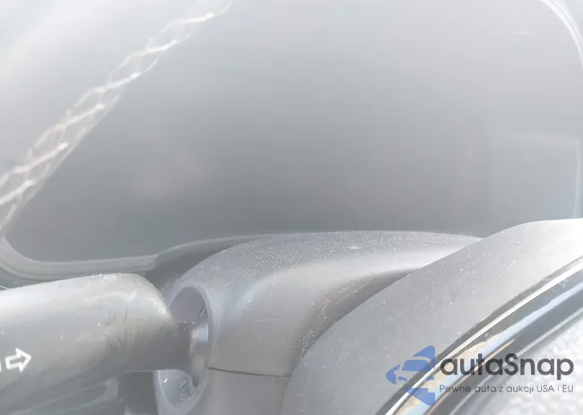 2HGFE2F59PH557409: 41201559