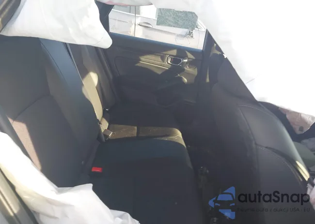 2HGFE2F59PH557409: 41201559