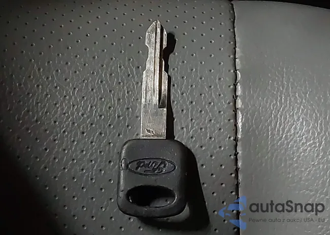 1FTSS3EL3EDA06883: 41201589