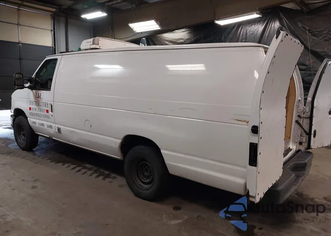 1FTSS3EL3EDA06883: 41201589