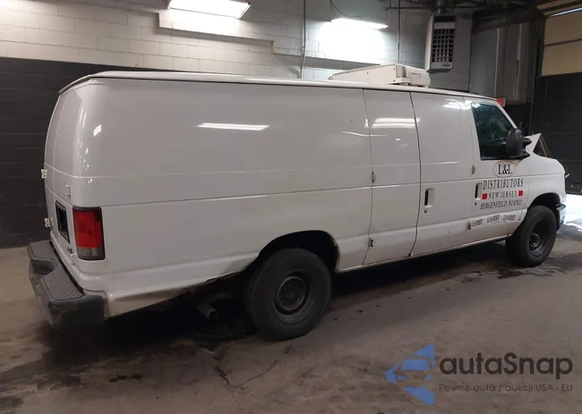 1FTSS3EL3EDA06883: 41201589