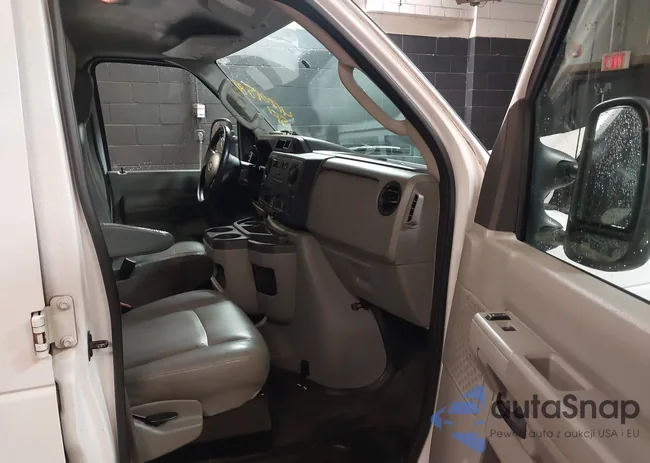 1FTSS3EL3EDA06883: 41201589