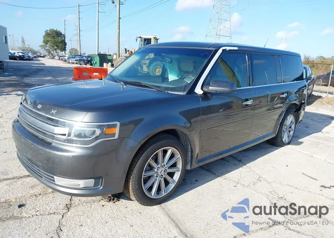 2FMGK5D84JBA13531: 41201597