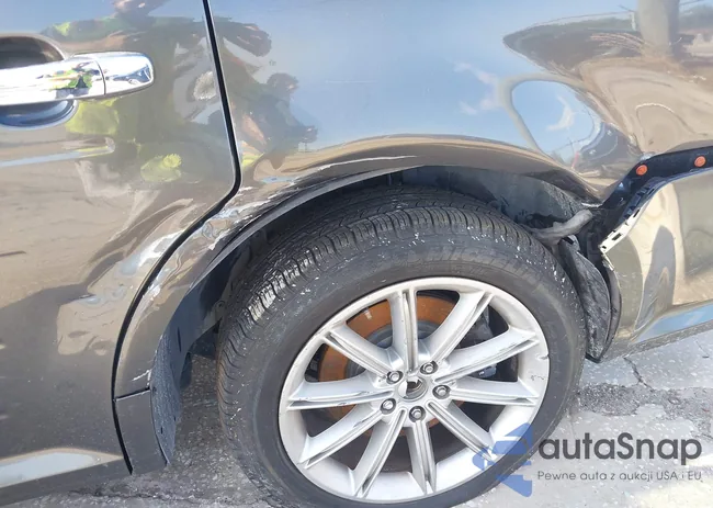 2FMGK5D84JBA13531: 41201597