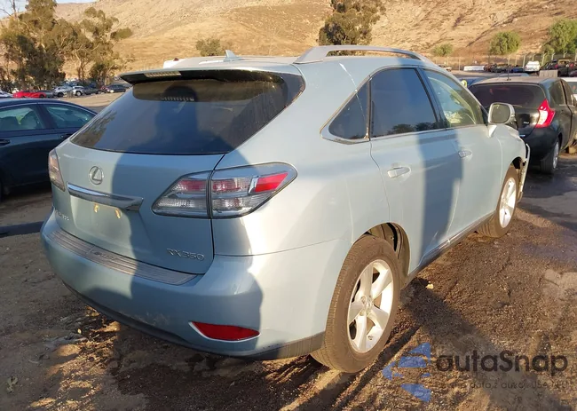 JTJZK1BA4A2400563: 41201612