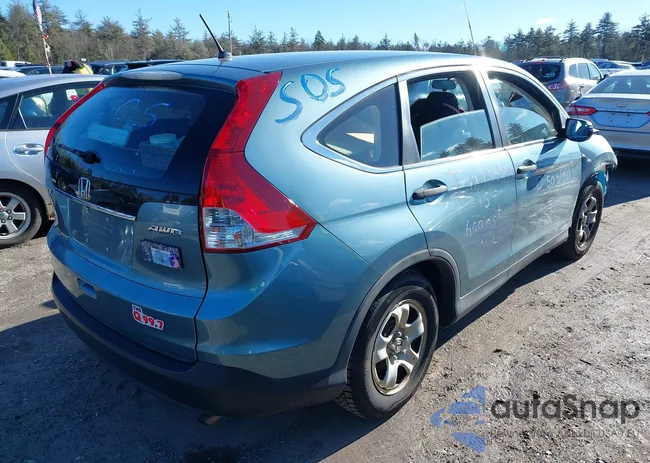 2HKRM4H35EH687682: 41201696