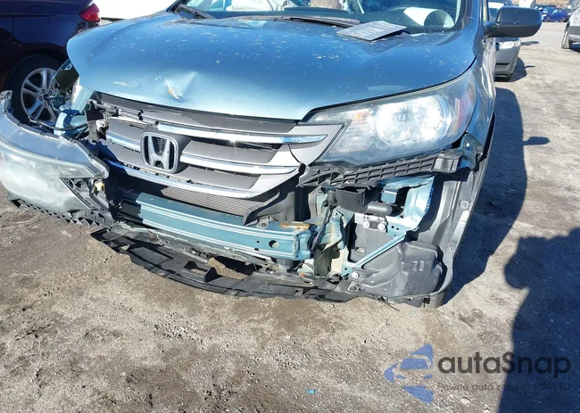 2HKRM4H35EH687682: 41201696