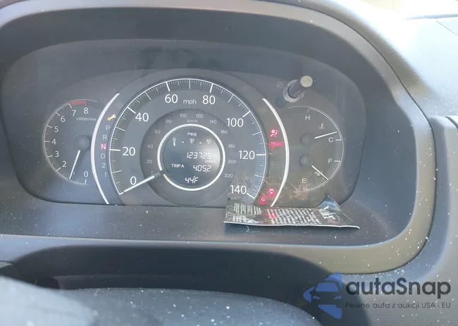 2HKRM4H35EH687682: 41201696