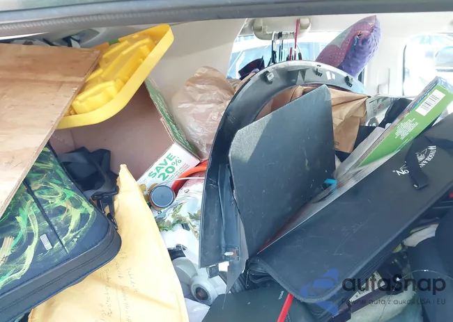 2HKRM4H35EH687682: 41201696