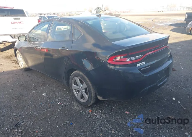 1C3CDFBB0FD435187: 41200845