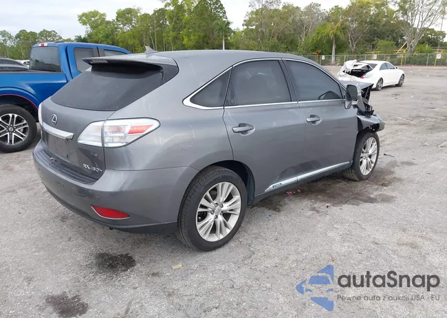 JTJZB1BA7C2006090: 41202124