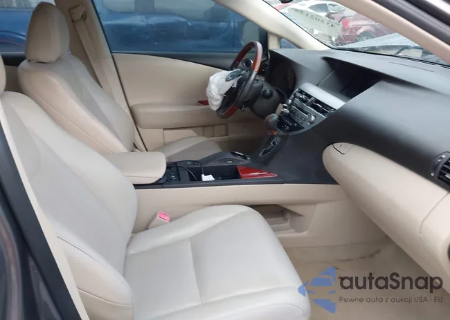 JTJZB1BA7C2006090: 41202124