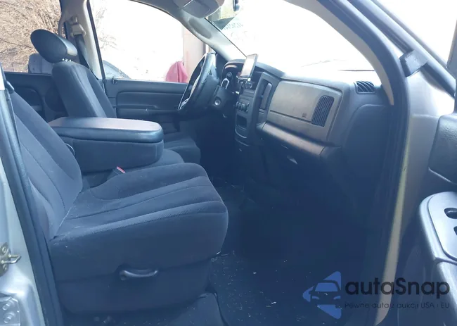 1D7HA18D44S758159: 41202141