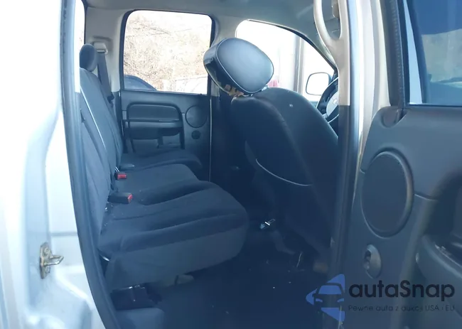 1D7HA18D44S758159: 41202141