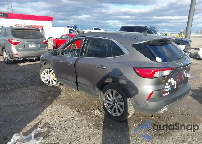 1FMCU0DZ0MUB00944: 41202146