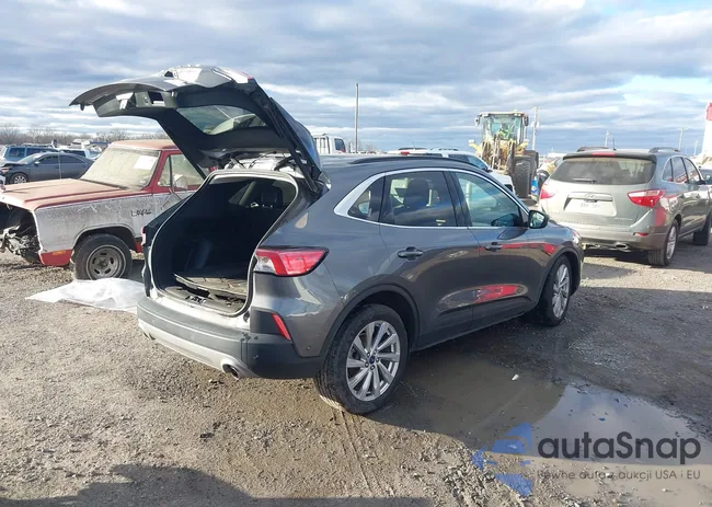 1FMCU0DZ0MUB00944: 41202146