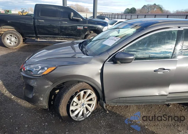 1FMCU0DZ0MUB00944: 41202146