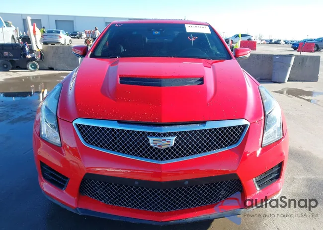 1G6AN1RY6G0161714: 41202161