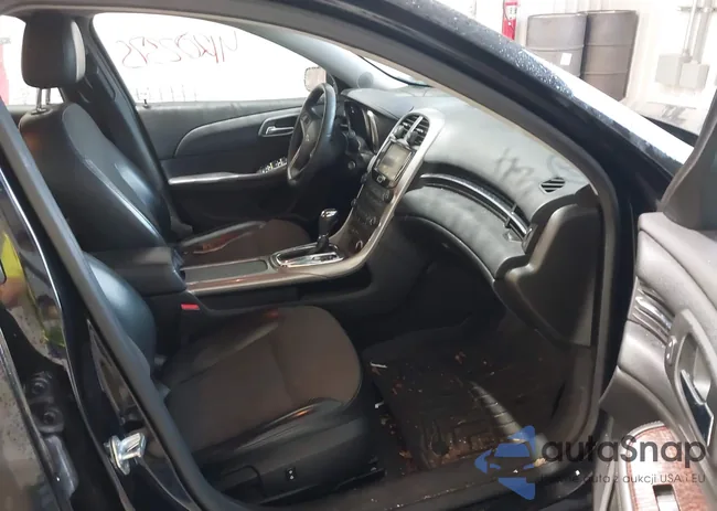 1G11C5SA7DU137975: 41202375