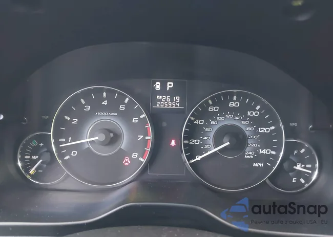 4S4BRBCC6A3371918: 41202501