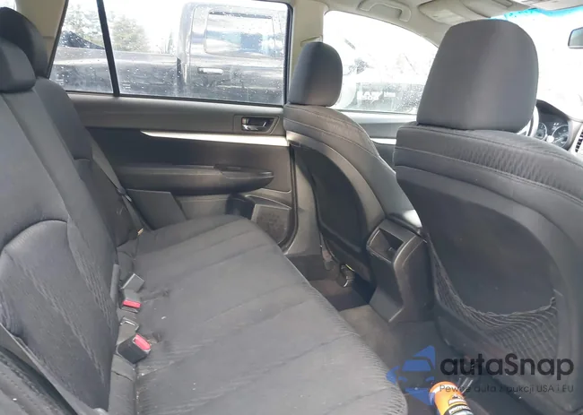 4S4BRBCC6A3371918: 41202501