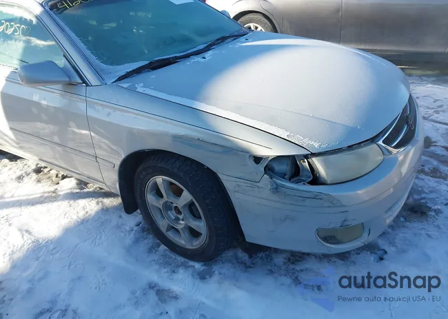 2T1CF28P11C469047: 41202508