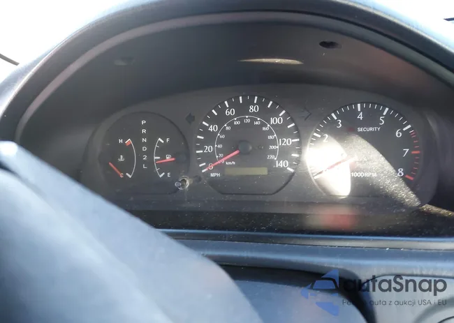 2T1CF28P11C469047: 41202508