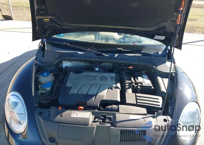 3VW5L7AT4DM818085: 41202521