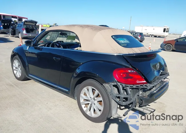 3VW5L7AT4DM818085: 41202521