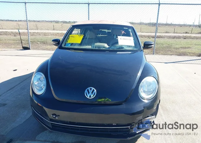 3VW5L7AT4DM818085: 41202521