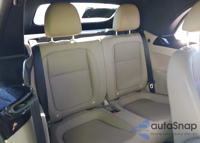 3VW5L7AT4DM818085: 41202521