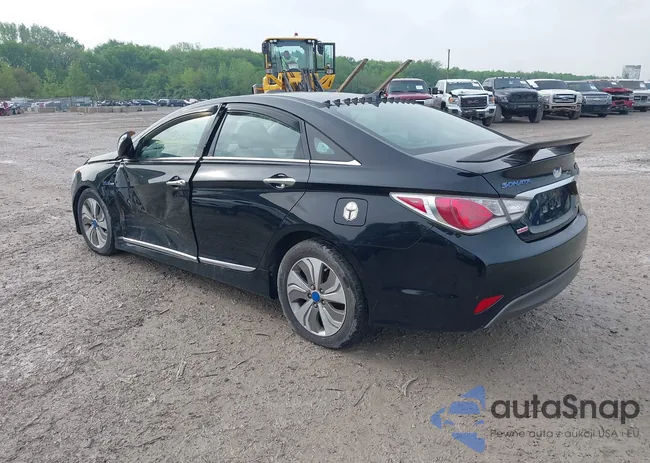 KMHEC4A49EA109043: 41202570