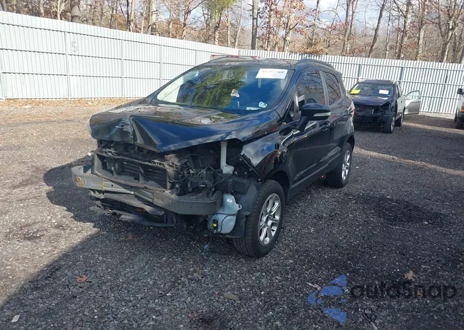 MAJ6S3GL1LC349666: 41202588