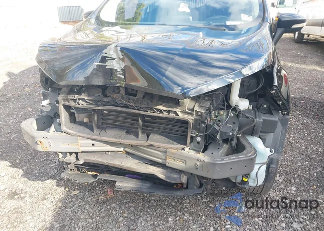 MAJ6S3GL1LC349666: 41202588