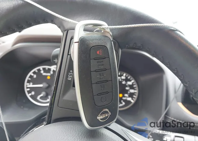 5N1BT3CA8PC852302: 41202663