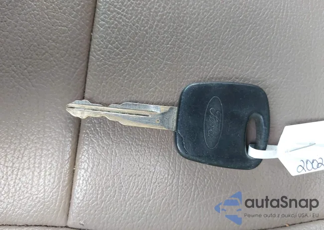 1FTRW07672KA42088: 41201771